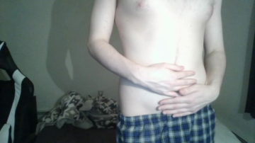 Your_Wildcollegeboy  05-10-2021
